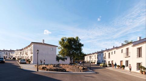 Photo 2 of House or chalet for sale in Calle Cerrillo, 2, Higuera de la Sierra, Huelva