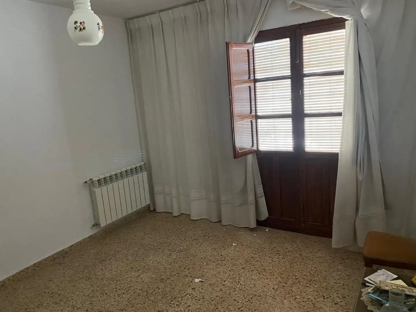 Habitación de Casa o chalet en venta en Colomera con Terraza