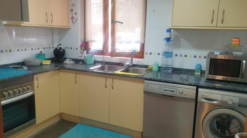 Photo 3 of Duplex to rent in Avenida Avenida Blasco Ibañez, 5, Massalfassar, Valencia