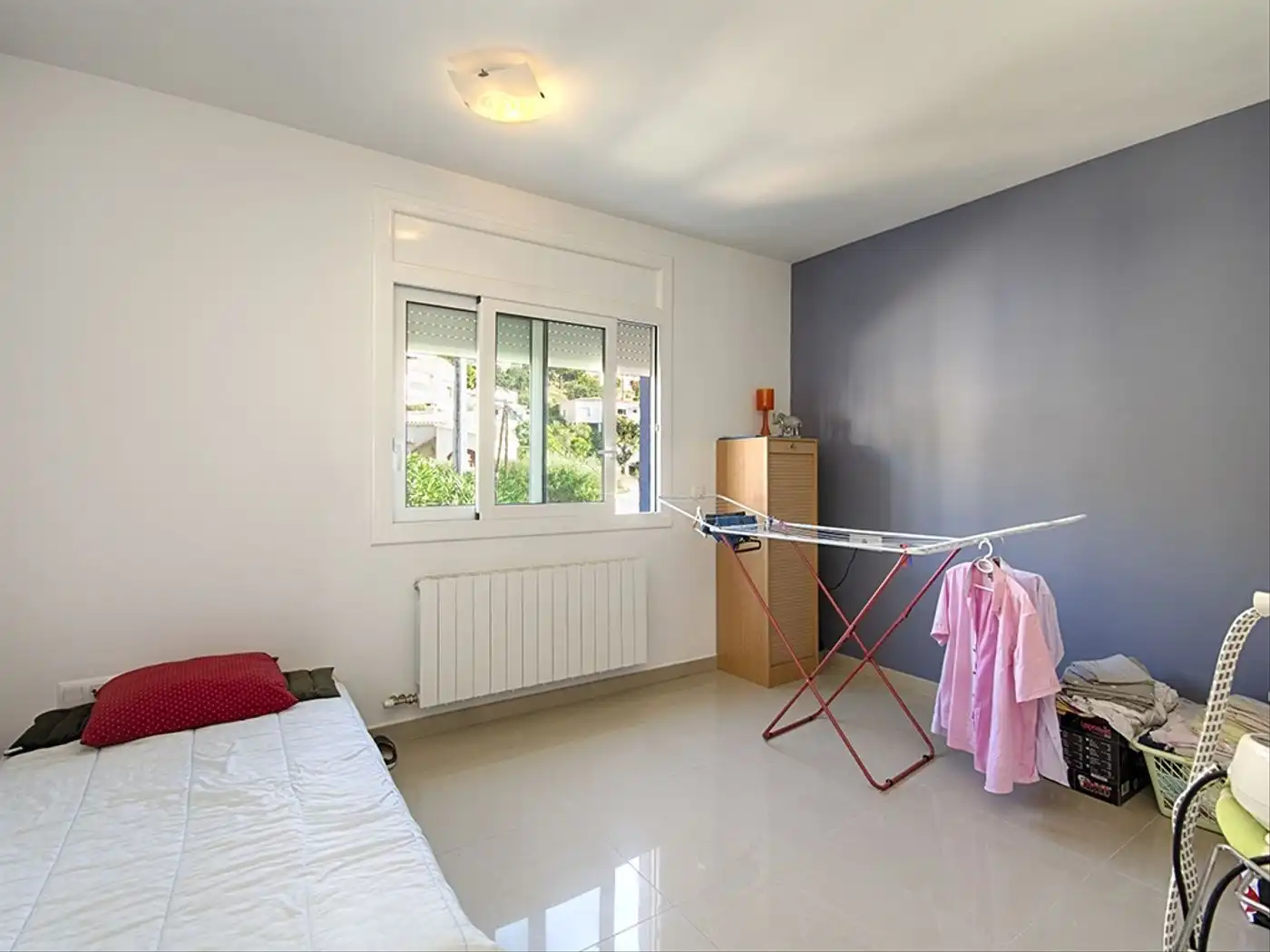 Haus mit Pool zum Verkauf in Nord, imagen 21