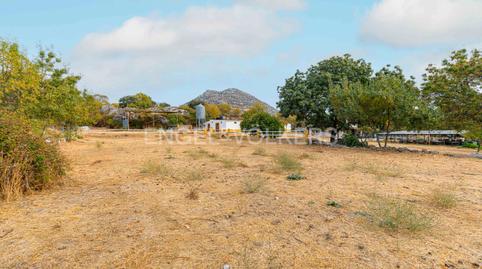 Photo 3 of House or chalet for sale in Zarzalejo, Madrid