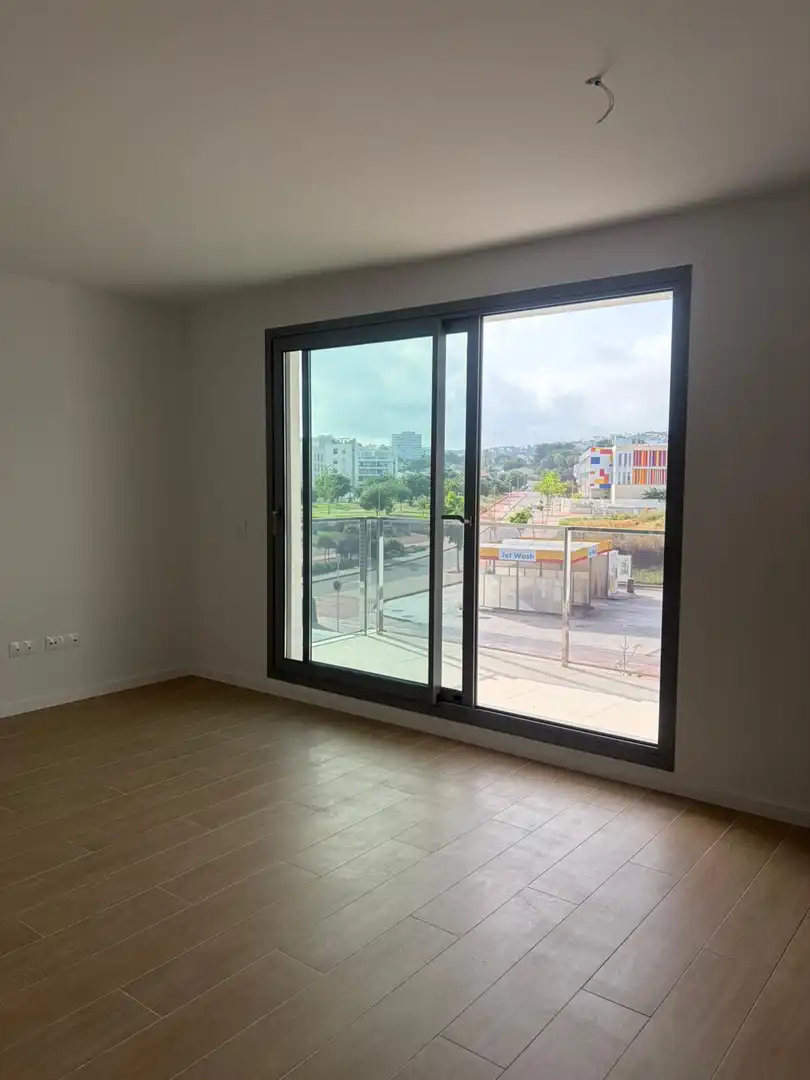 Apartamento con terraza en venta en El Montgó, imagen 16