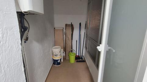 Foto 5 von Wohnung zum Verkauf in Calle de San Vidal, Ventas,  Madrid Capital