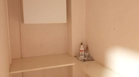 Photo 4 of Premises to rent in Plaça Can Prat, Les Franqueses del Vallès, Barcelona