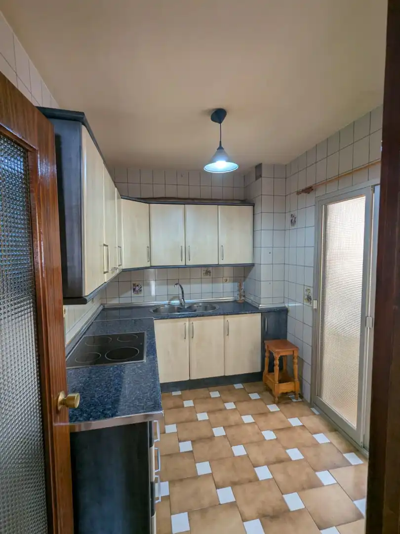 Wohnung mit Terrasse zum Verkauf in Maracena, imagen 2