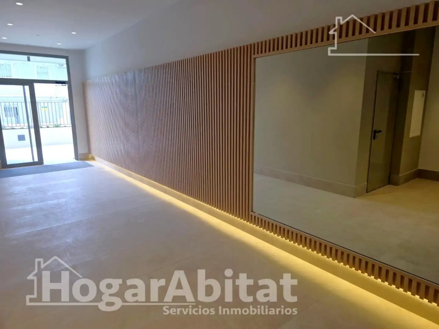 Pis en venda en Quart de Poblet amb Aire condicionat, Calefacció i Terrassa