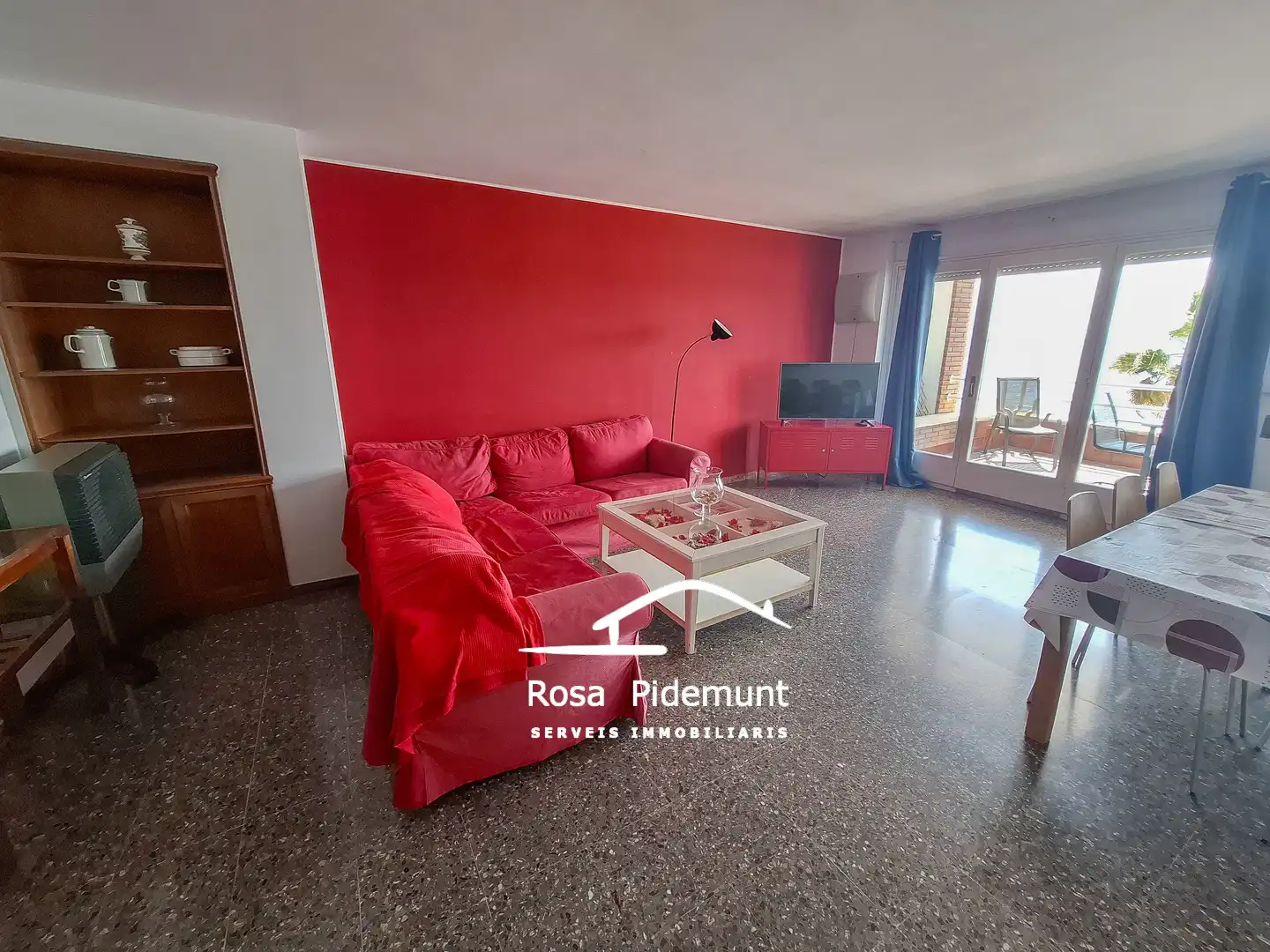 Appartement avec ascenseur à vendre à Passeig d'Agustí Font, imagen 5