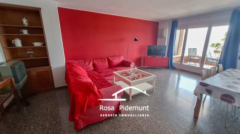 Photo 5 of Flat for sale in Passeig D'agustí Font, Centre, Lloret de Mar