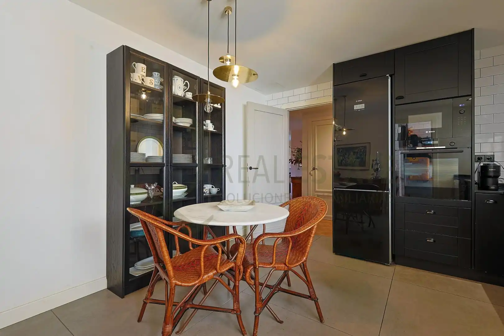 Piso con terraza en venta en FEDERICO SOTO, imagen 13