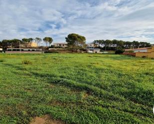 Residencial en venda en Garriguella