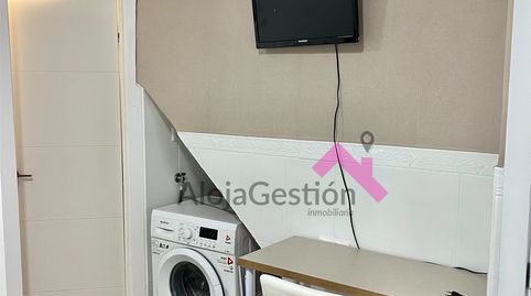 Photo 2 of Study for rent in Calle de Podadores, Centro Ciudad, Plasencia
