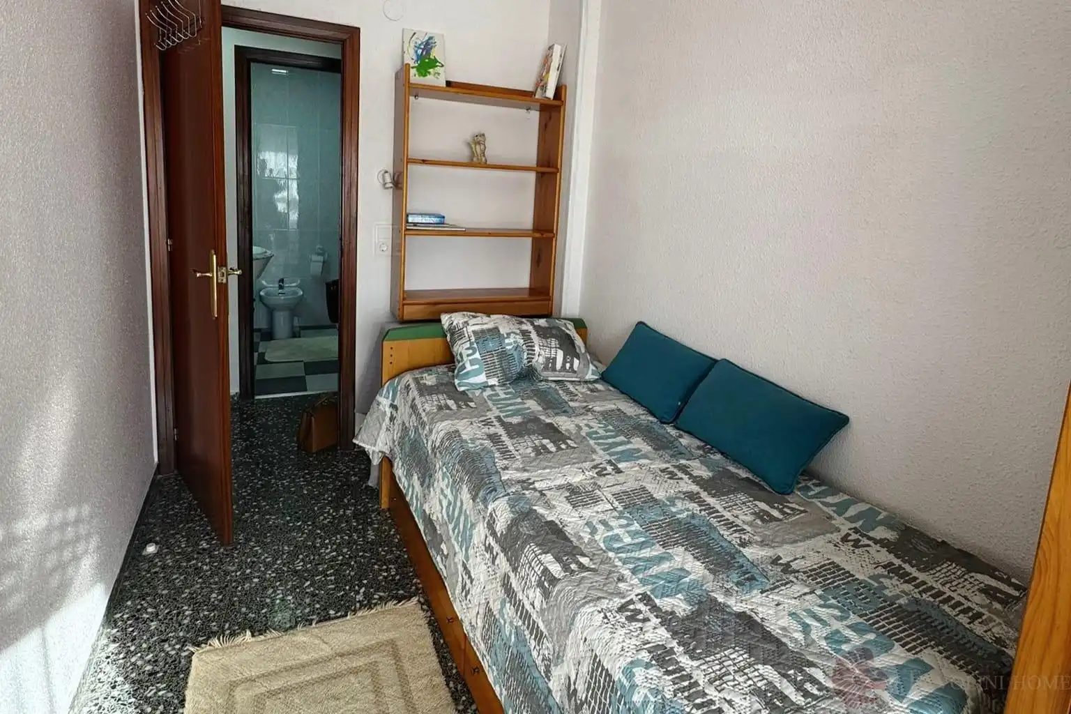 Appartement avec ascenseur à vendre à Valencia, imagen 13