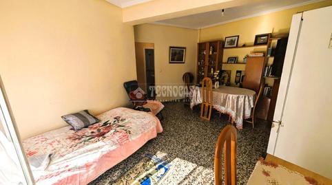Photo 2 of Flat for sale in Alaquàs, Valencia