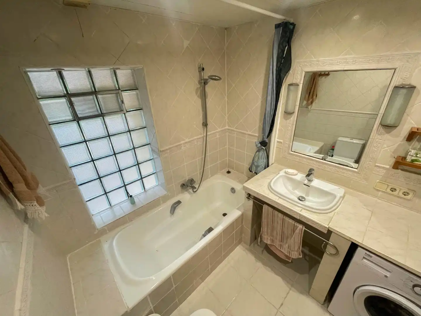 House with pool for sale in Mas d'en Gall, imagen 21