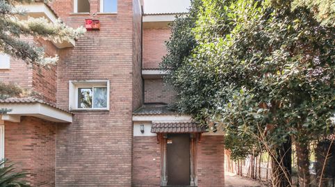 Foto 4 von Haus oder Chalet zum Verkauf in Carrer Joaquim Vayreda, Els Tallats - Mas Olivé, Cambrils