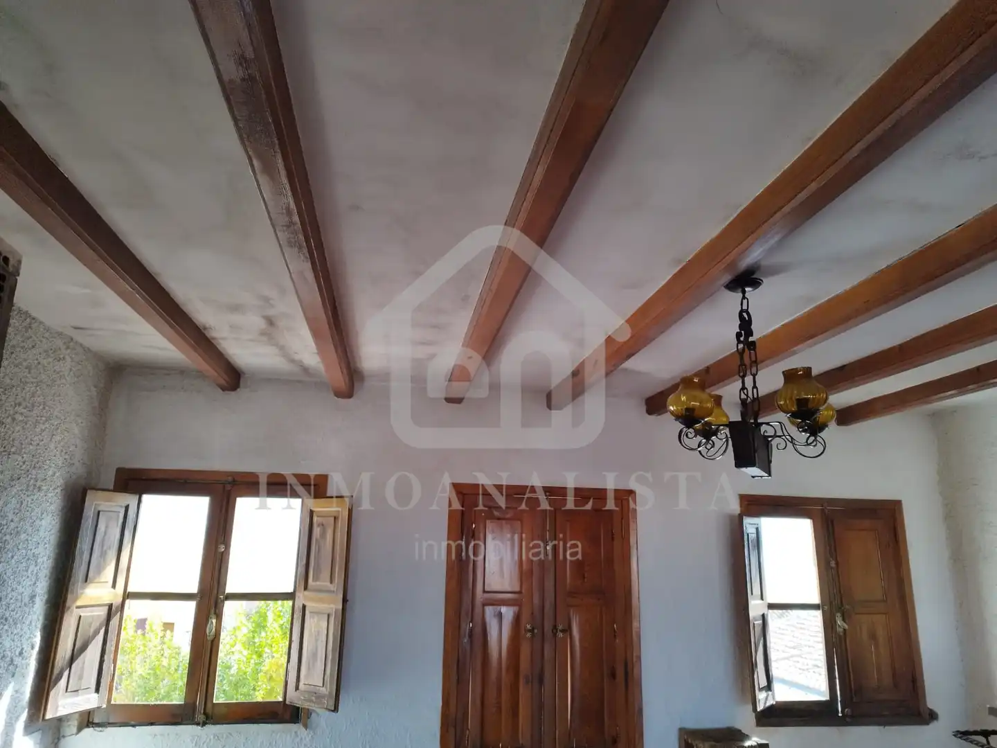 Houses for sale in Requena  with Terrace and Balcony