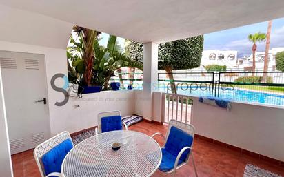 Apartment for sale in N/A, Palomares