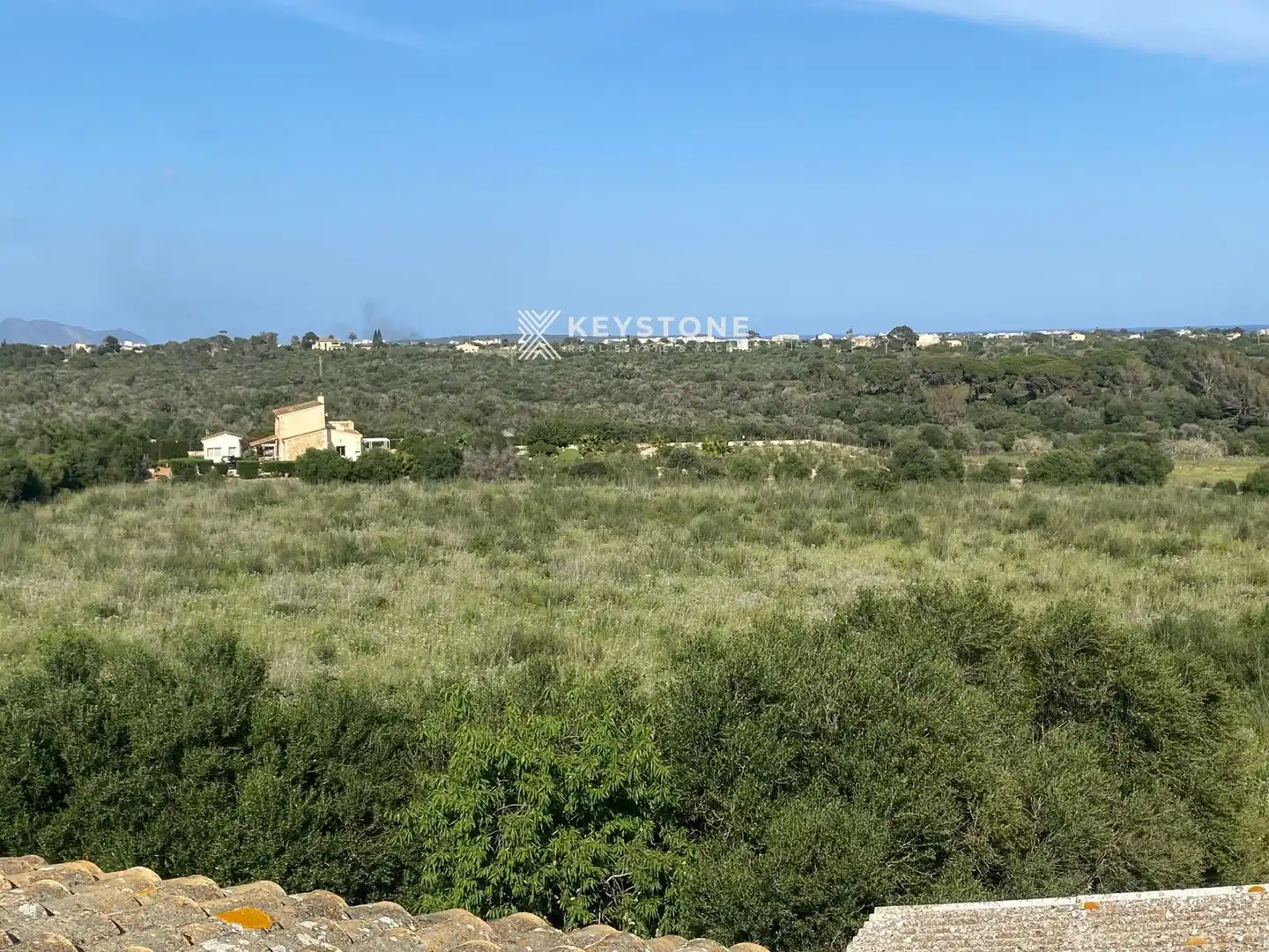 Casa o xalet en venda en Manacor amb Traster i Piscina