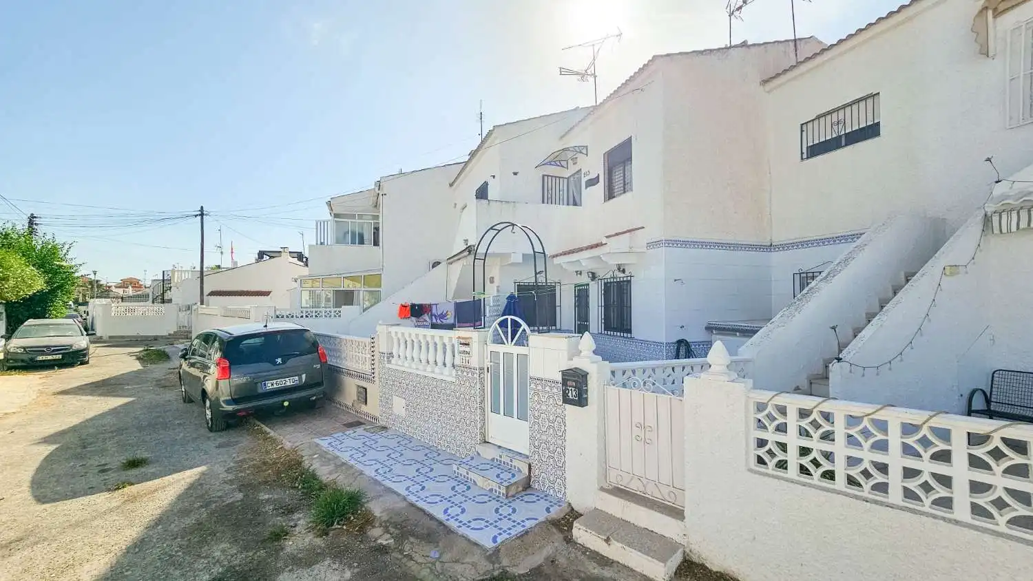 Bungalow en venda a N/A, imagen 3