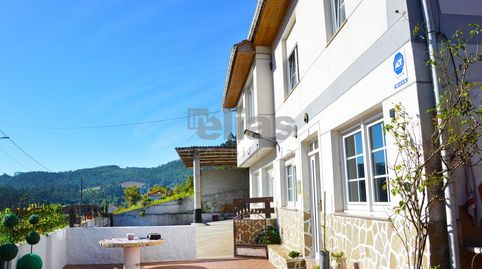 Foto 2 de Casa o chalet en venta en Cabana de Bergantiños, A Coruña