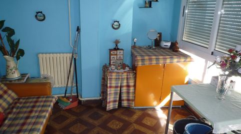 Foto 3 de Casa o chalet en venta en Cacabelos, León
