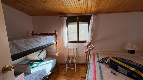 Foto 4 de Casa o chalet en venta en Benuza, León