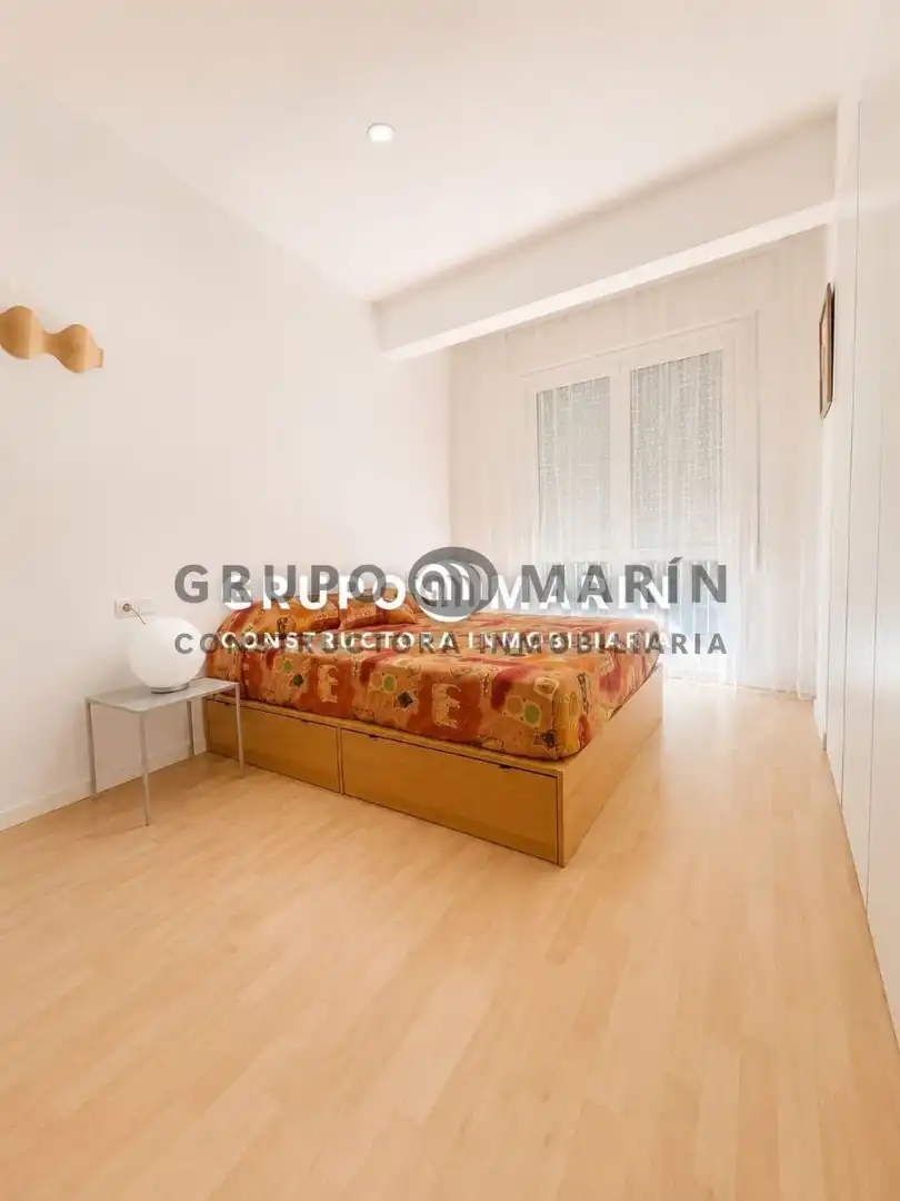 Flat with lift for sale in Avinguda Roma 13-15, imagen 25