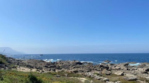 Foto 4 de Casa o xalet de lloguer a Oia, Pontevedra