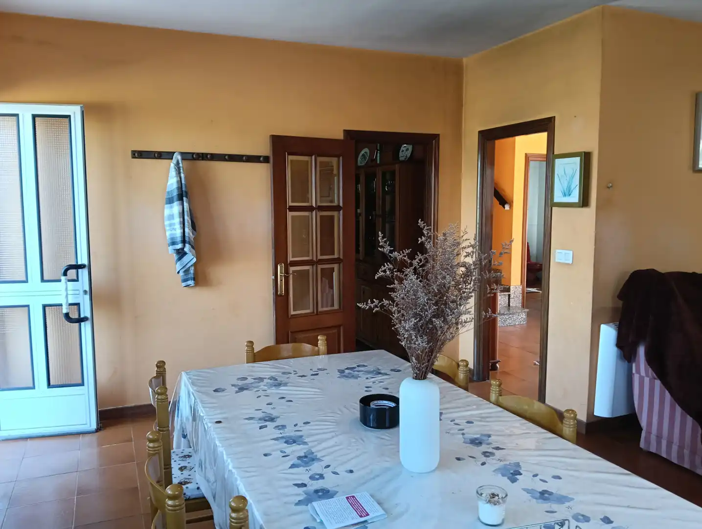 Maison avec jardin à vendre à Coirós, imagen 22