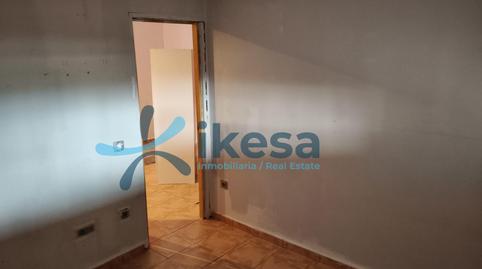 Photo 5 of Single-family semi-detached for sale in La Estación, Badajoz Capital