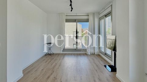 Photo 3 of Flat for rent in Ciutat de les Ciències i de les Arts - Justicia, Valencia Capital