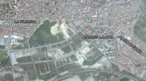 Foto 2 de Residencial en venta en Centro ciudad, Linares