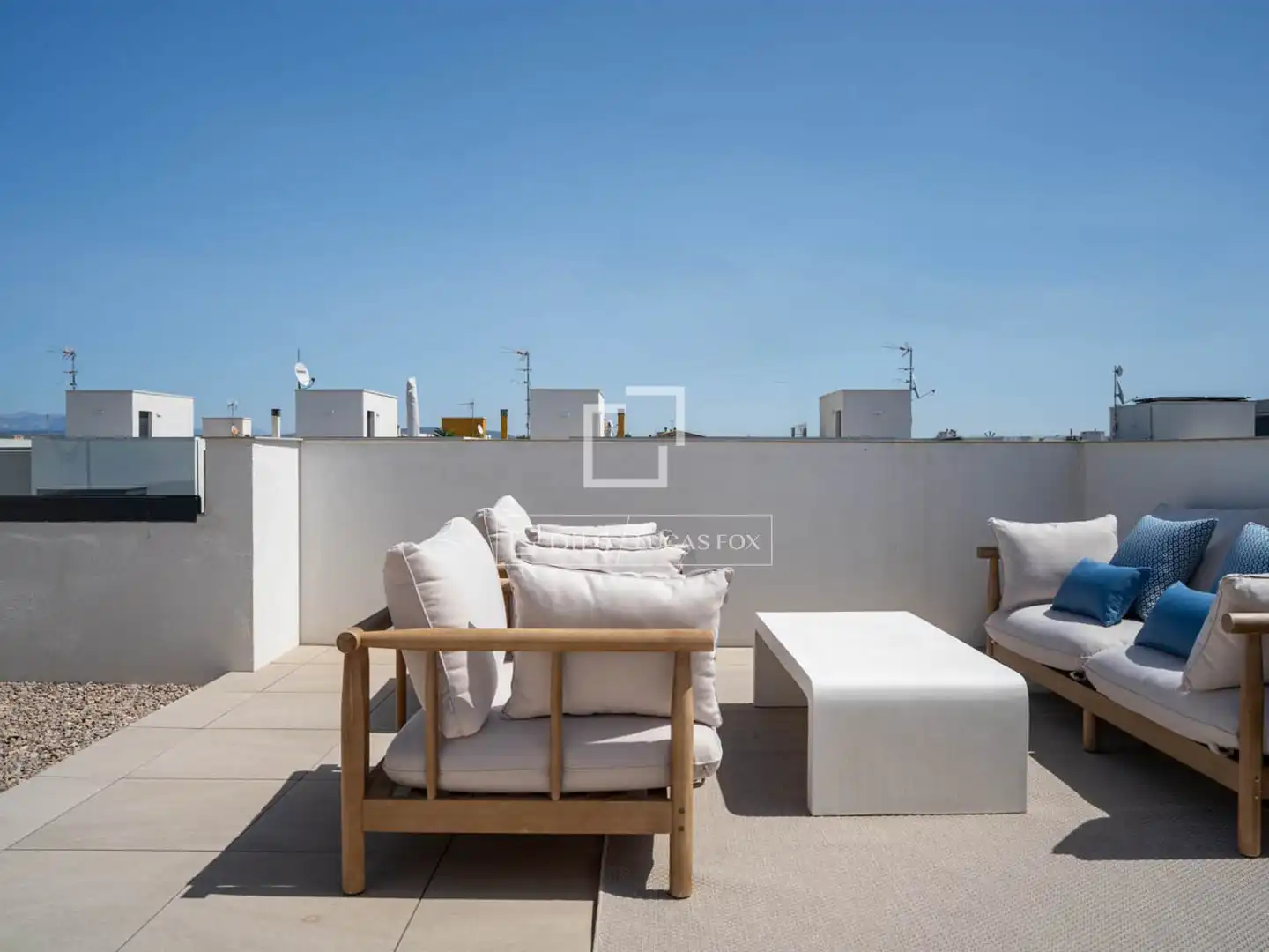 Villa avec piscine à vendre à Platja de Palma, imagen 36