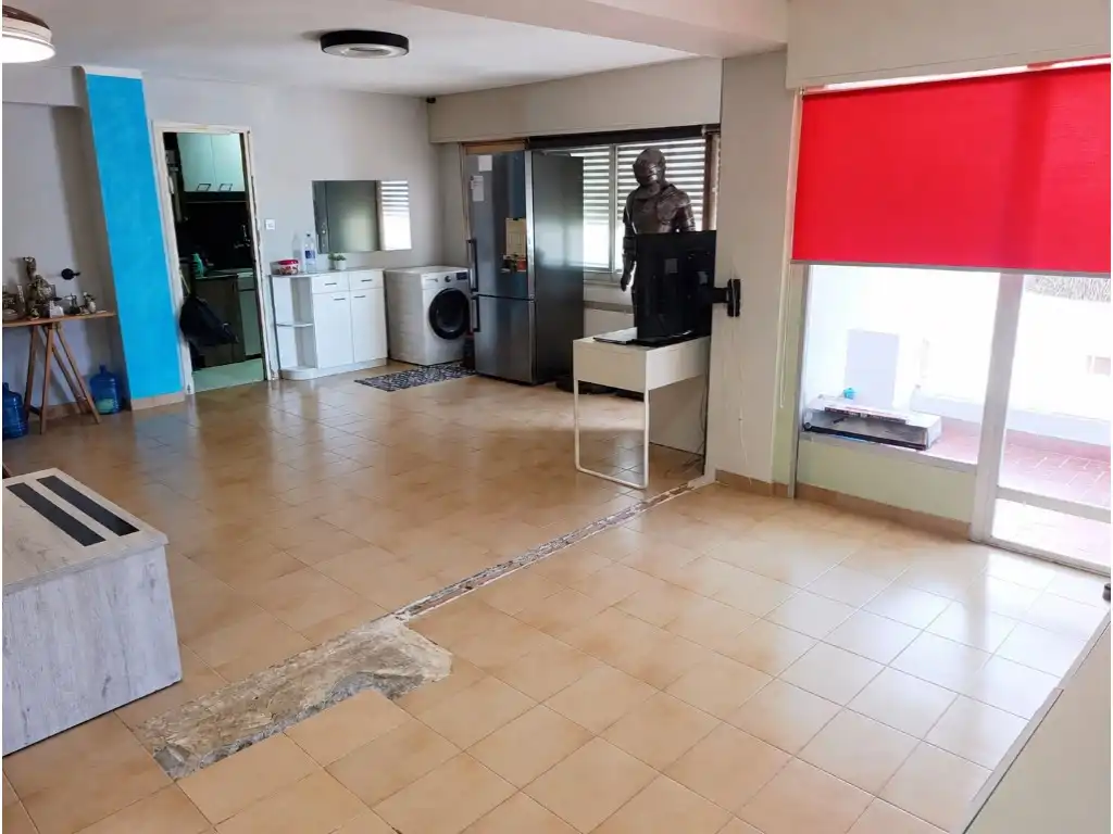 Apartamento con ascensor en venta en Calle Puig De Popa, imagen 2