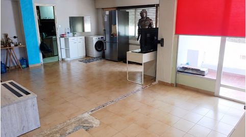 Foto 4 de Apartament en venda a Calle Puig de Popa, Calella, Barcelona