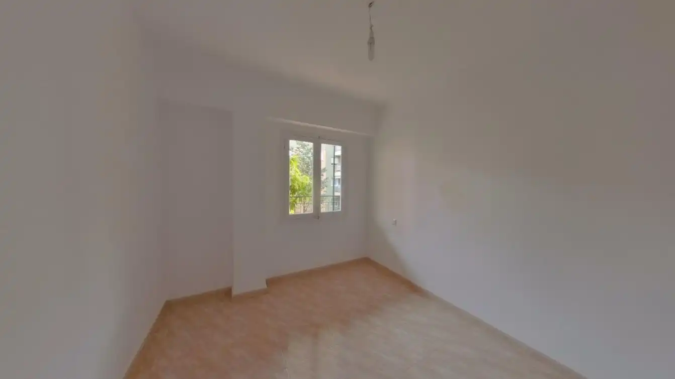 Habitación de Piso en venta en  Palma de Mallorca