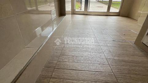 Photo 5 of Flat for sale in Parque Alcosa, Sevilla