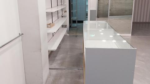 Photo 2 of Premises for sale in Centre, Sant Joan Despí