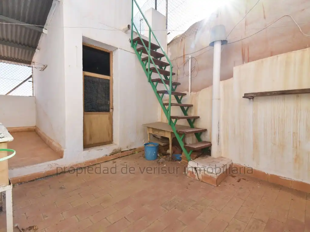 Maison à vendre à Casco Antiguo, imagen 11
