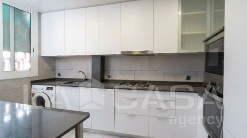 Photo 5 of Flat for sale in Carrer del Pont del Treball Digne, La Verneda i la Pau, Barcelona Capital