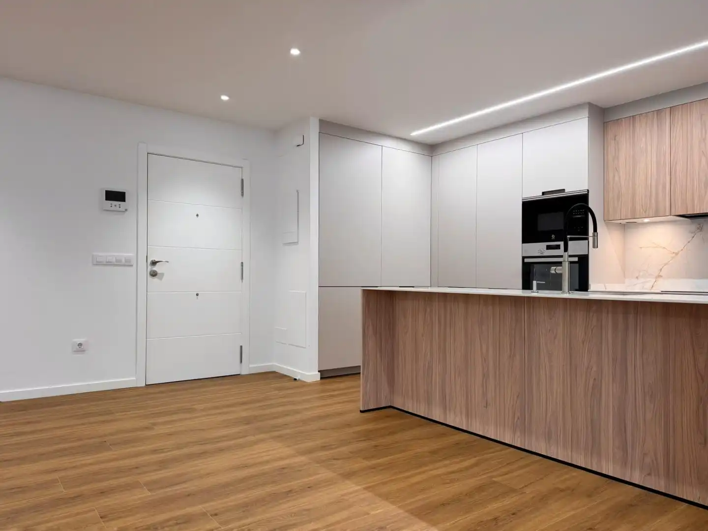 Appartement avec ascenseur à vendre à SAGASTA, imagen 7