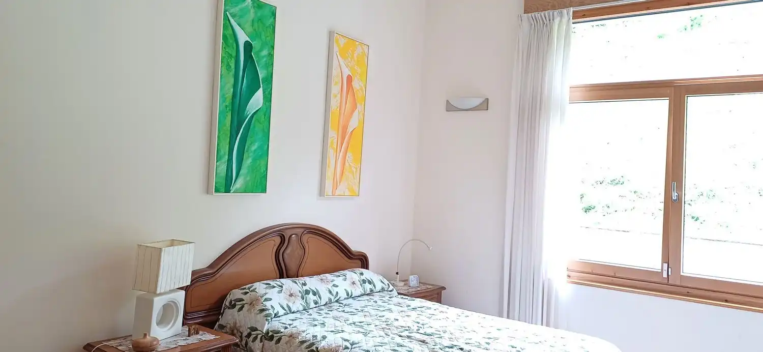 Casa o xalet en venda a San Martín del Rey Aurelio
