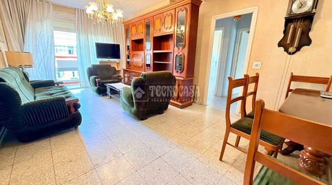 Photo 5 of Flat for sale in Zona Centro - Ayuntamiento, Pinto