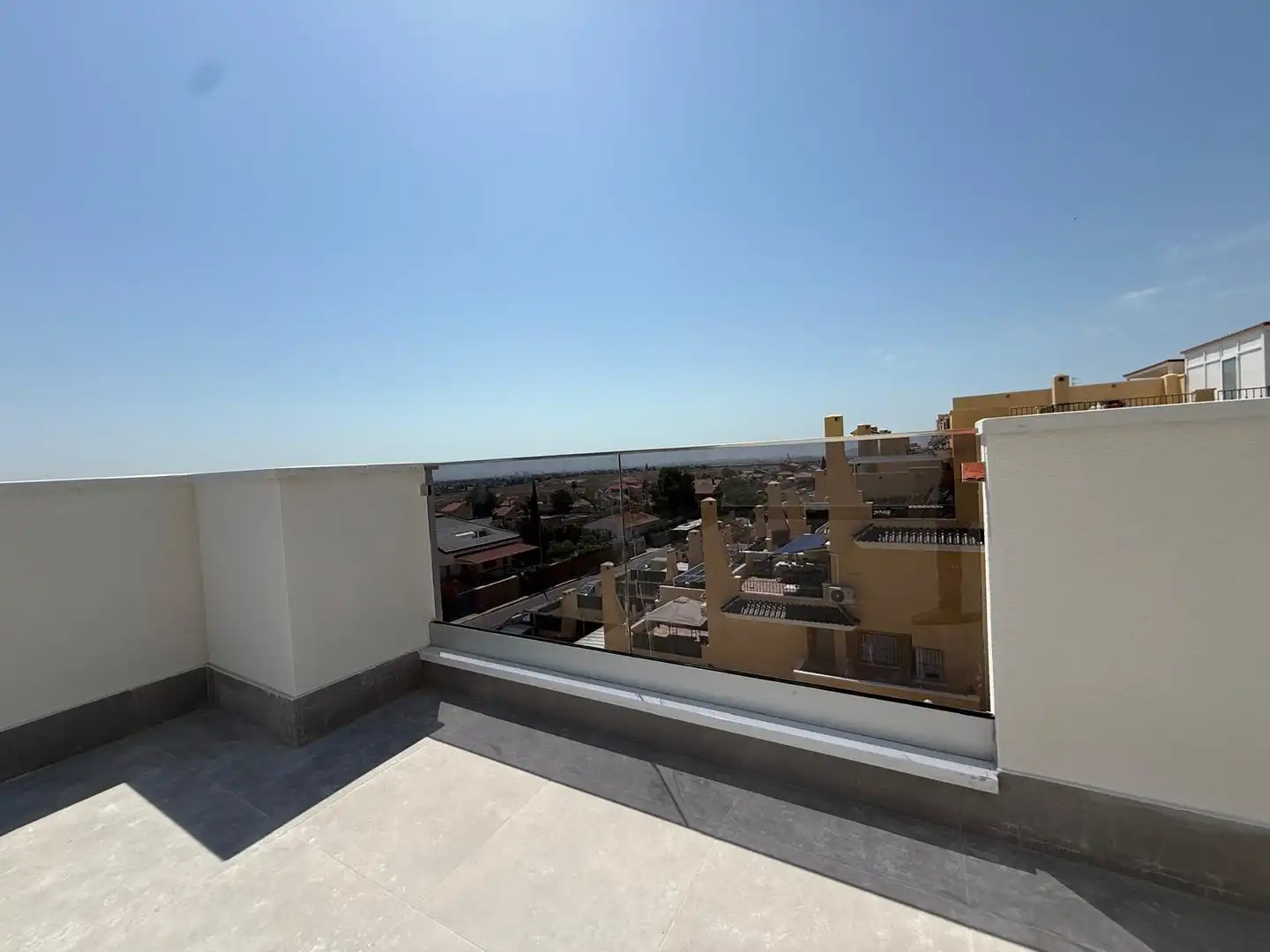 Flat for sale in Calle del Sofre, 750, Valle del Sol