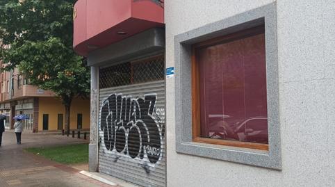 Photo 2 of Premises for sale in Calle Vélez de Guevara, 53, Juzgados, La Rioja