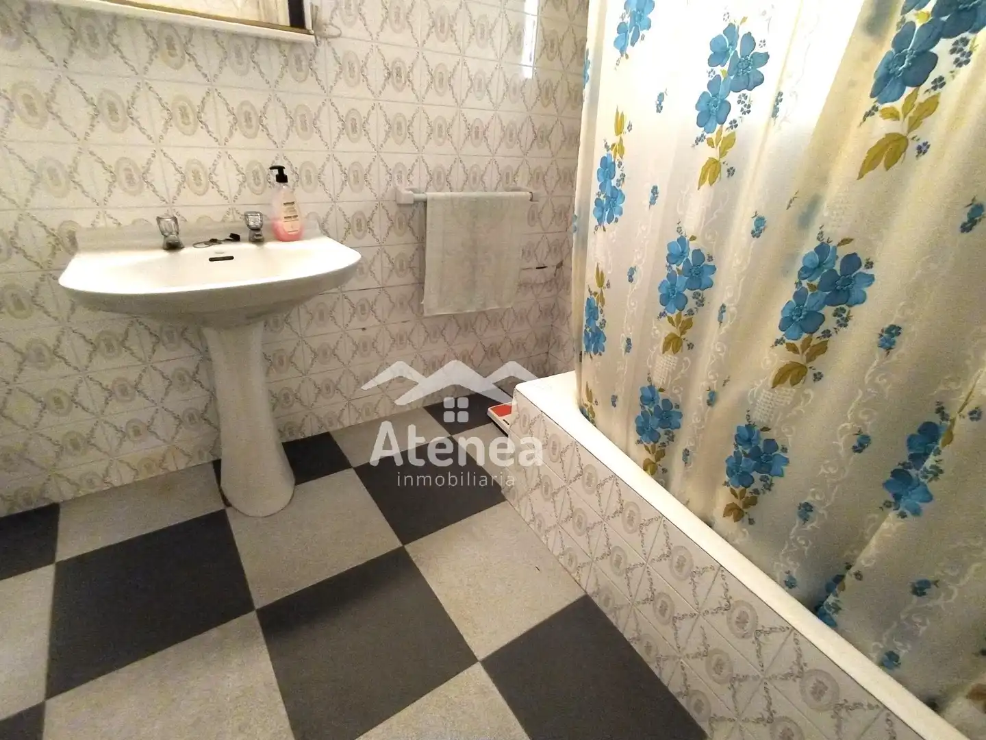 Maison à vendre à La Roda, imagen 13