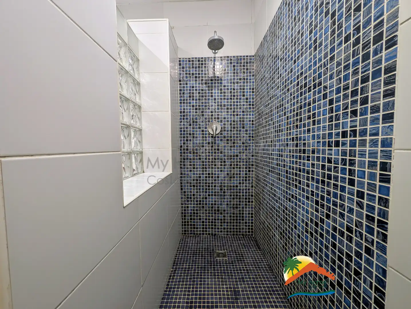 Casa amb piscina en venda a Lloret Verd - Els Pinars, imagen 35