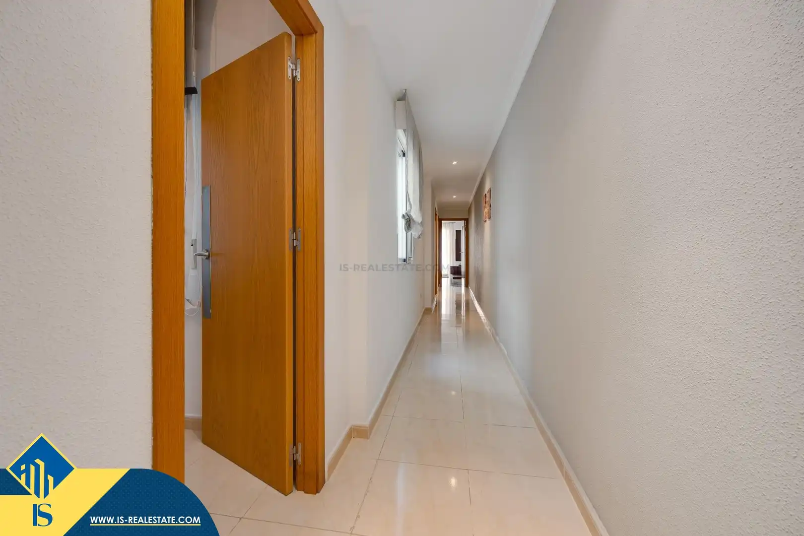 Wohnung mit Terrasse zum Verkauf in Playa del Cura, imagen 29