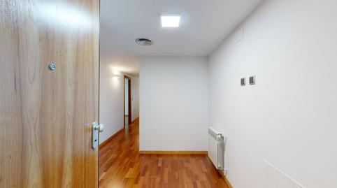 Foto 4 de Apartamento en venta en N/a, -1, La Catedral, Murcia