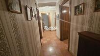 House or chalet for sale in Huércanos  with Terrace and Balcony